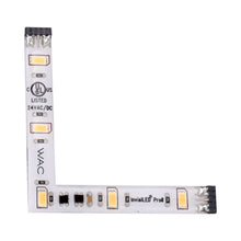 Load image into Gallery viewer, InvisiLED PRO 2 24V LED Tape Light.