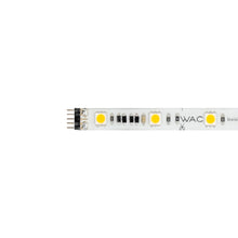 Load image into Gallery viewer, InvisiLED PRO 2 24V LED Tape Light (6-Inch).
