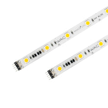Load image into Gallery viewer, InvisiLED PRO 24V LED Tape Light (2-Inch).