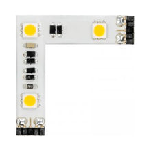 Load image into Gallery viewer, InvisiLED PRO 24V LED Tape Light (3L).