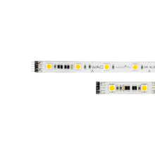 Load image into Gallery viewer, InvisiLED PRO 24V LED Tape Light in Detail.