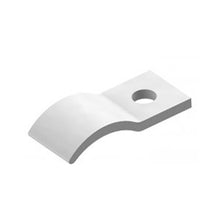 Load image into Gallery viewer, InvisiLED PRO III Mounting Clips.