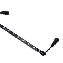 Load image into Gallery viewer, InvisiLED PRO Outdoor 24V LED Tape Light in Detail.