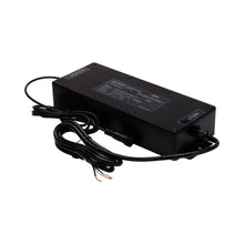 Load image into Gallery viewer, InvisiLED RGB Outdoor 96W 24V Enclosed Class 2 Power Supply.