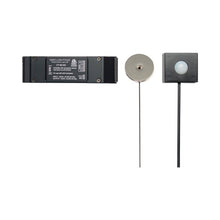 Load image into Gallery viewer, InvisiLED Touch On/Off and Occupancy Sensor.