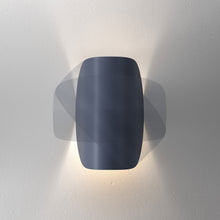 Load image into Gallery viewer, IO Wall Light Detail.