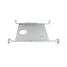 Load image into Gallery viewer, Ion 2 Inch Downlight Frame-In Kit.