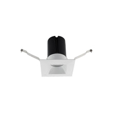 Load image into Gallery viewer, Ion 2 Inch Square LED Downlight.
