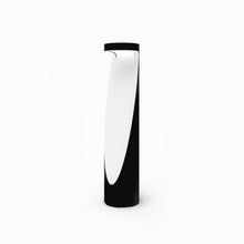 Load image into Gallery viewer, Ippolito LED Floor Lamp in Large.