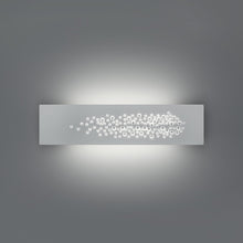 Load image into Gallery viewer, Islet LED Wall Light.