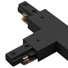 Load image into Gallery viewer, J2 Track "T" Connector in Detail.