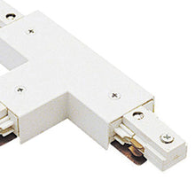 Load image into Gallery viewer, J2 Track "T" Connector in Detail.