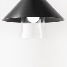 Load image into Gallery viewer, Jessy Pendant Light Detail.