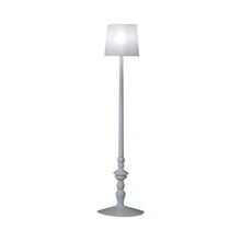 Load image into Gallery viewer, Ali' E Baba LED Floor Lamp.