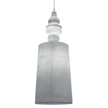 Load image into Gallery viewer, Alibabig LED Pendant Light.