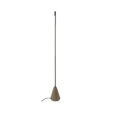 Load image into Gallery viewer, Cupido LED Floor Lamp.