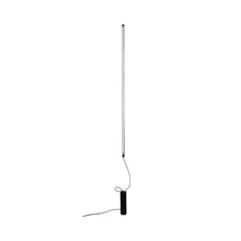 Load image into Gallery viewer, Cupido LED Floor Lamp (Cylinder).