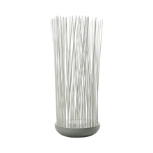 Load image into Gallery viewer, Don't Touch Outdoor LED Floor Lamp.