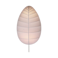 Load image into Gallery viewer, Eden LED Wall Light (Medium).