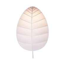 Load image into Gallery viewer, Eden LED Wall Light (Small).