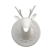Load image into Gallery viewer, Marnin LED Wall Light.