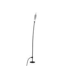Load image into Gallery viewer, Nilo Outdoor LED Floor Lamp (Small).