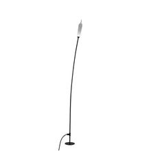 Load image into Gallery viewer, Nilo Outdoor LED Floor Lamp (Medium).