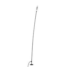 Load image into Gallery viewer, Nilo Outdoor LED Floor Lamp (Large).