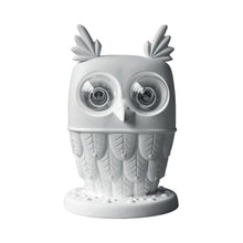 Load image into Gallery viewer, Ti-Vedo LED Table Lamp.