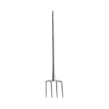 Load image into Gallery viewer, Tobia LED Floor Lamp in White (F).