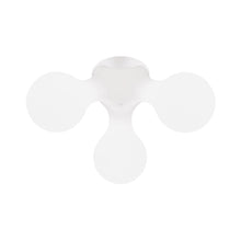 Load image into Gallery viewer, Atomium Wall Light.