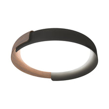 Load image into Gallery viewer, Dala LED Flush Mount Ceiling Light.