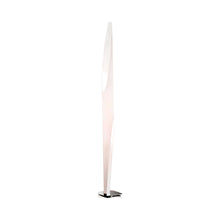 Load image into Gallery viewer, Shakti Floor Lamp in Detail.