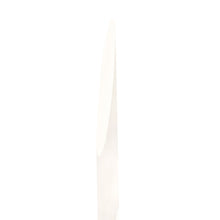 Load image into Gallery viewer, Shakti Floor Lamp in Detail.