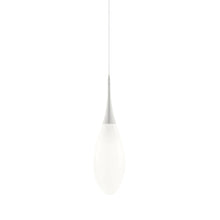 Load image into Gallery viewer, Spillo Outdoor Pendant Light.
