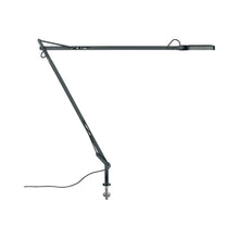 Load image into Gallery viewer, Kelvin LED Table Lamp.