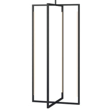 Load image into Gallery viewer, Kenway LED Pendant Light - Additional image.