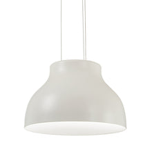 Load image into Gallery viewer, Kettle Up LED Pendant Light Additional image.