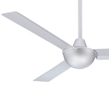 Load image into Gallery viewer, Kewl Ceiling Fan in Detail.