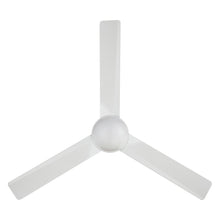 Load image into Gallery viewer, Kewl Ceiling Fan in Detail.