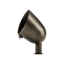 Load image into Gallery viewer, Accent 12V LED Landscape Light.