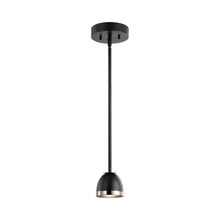 Load image into Gallery viewer, Baland LED Mini Pendant Light.