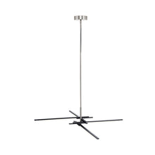 Load image into Gallery viewer, Charter LED Chandelier.