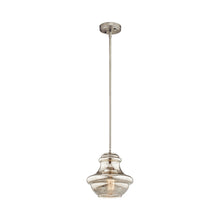 Load image into Gallery viewer, Everly Mini Pendant Light.