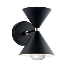 Load image into Gallery viewer, Kordan LED Wall Light.