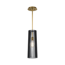 Load image into Gallery viewer, Linara Pendant Light.