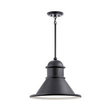 Load image into Gallery viewer, Northland Pendant Light.