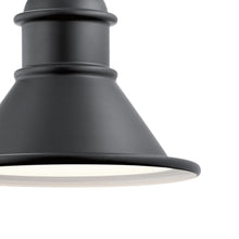Load image into Gallery viewer, Northland Pendant Light in Detail.