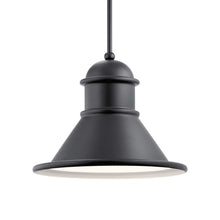Load image into Gallery viewer, Northland Pendant Light in Detail.