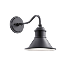 Load image into Gallery viewer, Northland Wall Light in Small.